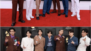 F58BA566 DB76 4129 B8DD 5FBF065AFE8E