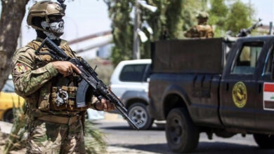 F7099ECD F332 4241 97F5 0F50EF75F9CD