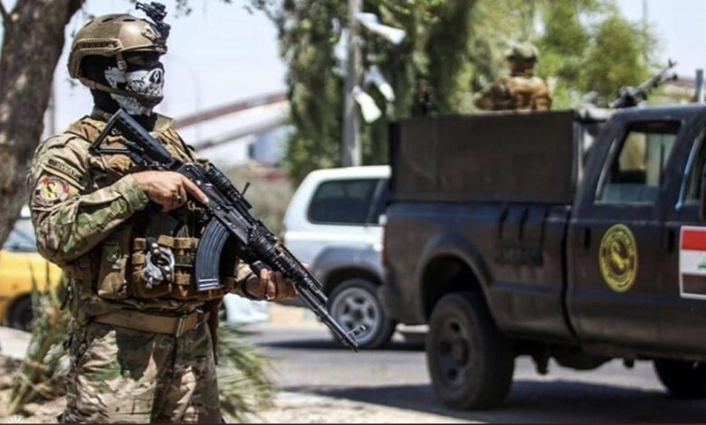 F7099ECD F332 4241 97F5 0F50EF75F9CD