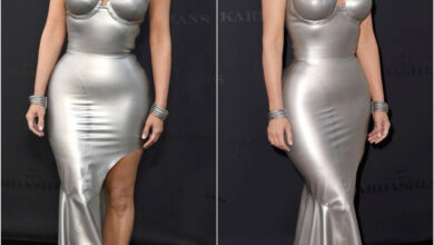 F750712C 0863 437B A15E 5A88E0897DFB