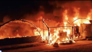 F8A5C5FF 67A8 453A BCDB 8C84DD10C1DD