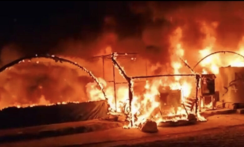 F8A5C5FF 67A8 453A BCDB 8C84DD10C1DD