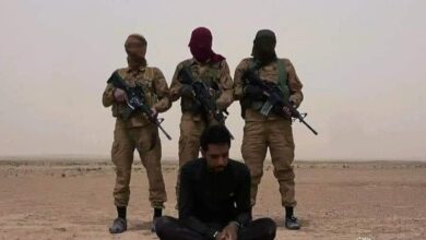 F9AA7475 FFCA 4486 ADFB A90301A77BDC