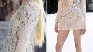 FA937CEA C07D 4E65 ADBB 118C63AFD186