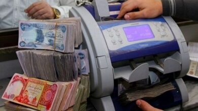 FBD22553 129E 4877 BF63 B08B90050896