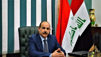 FB IMG 1649238787478