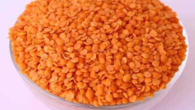 FB IMG 1649324990238