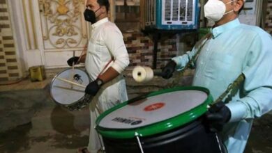 ليالي المسحراتي 3 FB IMG 1650278098925