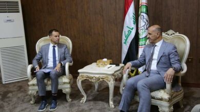 FB IMG 1650458961179