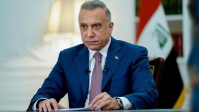 FB IMG 1650910753324