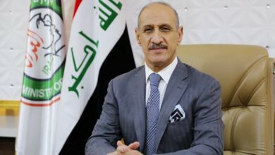 FB IMG 1650924521249