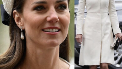 FC9FBF16 85A9 46BB 8035 07243D9EE141