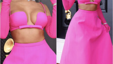 FD00B258 5913 4756 BFE2 DFED45E9DD12