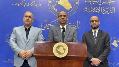 FF98B677 8619 4027 9192 F33DCCCAAAEA