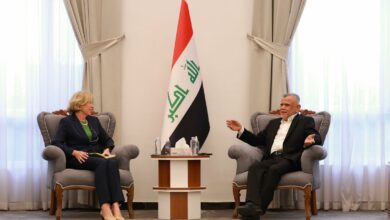 IMG 20220402 WA0004 1