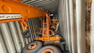 IMG 20220424 WA0011 1