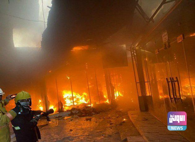 IMG 20220401 120056 496