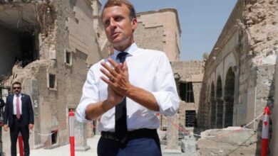 IMG 20220401 134918 367