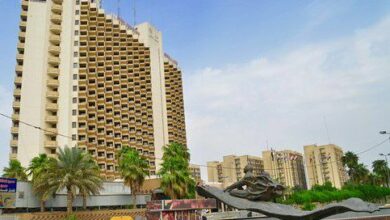 IMG 20220401 140925 278