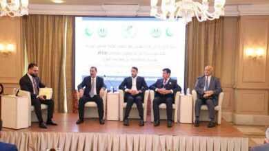 IMG 20220401 153749 691