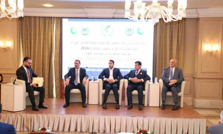 IMG 20220401 153749 691