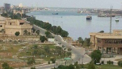 IMG 20220402 105506 405