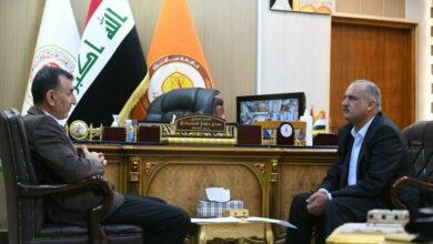 IMG 20220402 105829 513