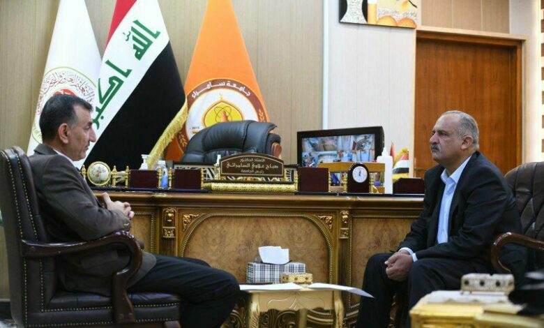 IMG 20220402 105829 513