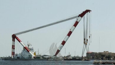 IMG 20220402 114439 526