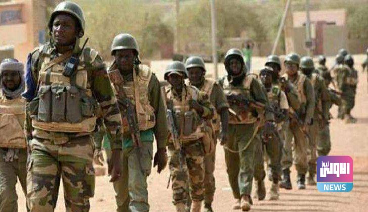 IMG 20220402 115547 519