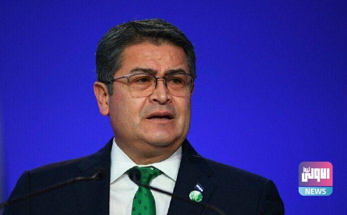 IMG 20220402 120317 426