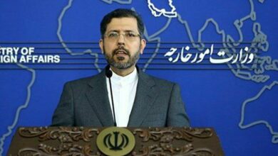 IMG 20220402 120534 682