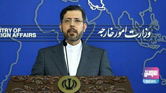 IMG 20220402 120534 682