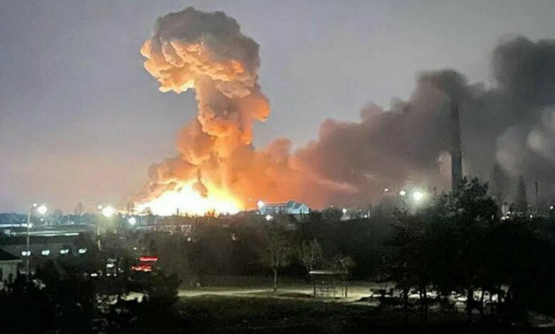 IMG 20220402 120748 326