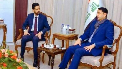 IMG 20220402 120951 906