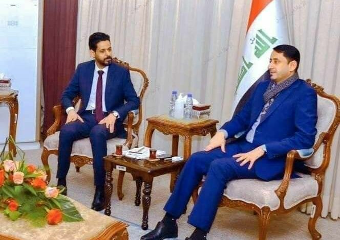 IMG 20220402 120951 906