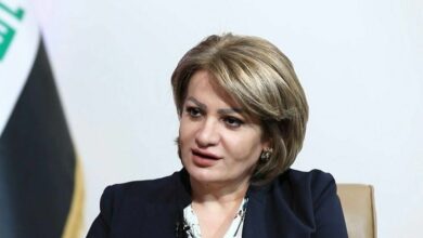 IMG 20220402 125520 728