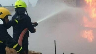 IMG 20220402 170958 441