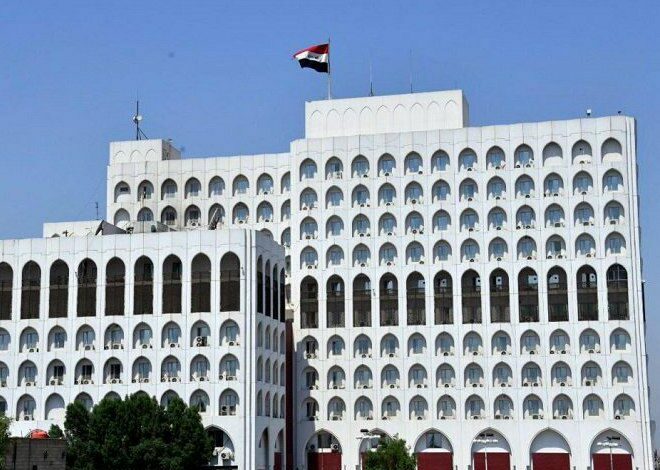 IMG 20220402 171912 053