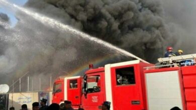 IMG 20220402 173144 559