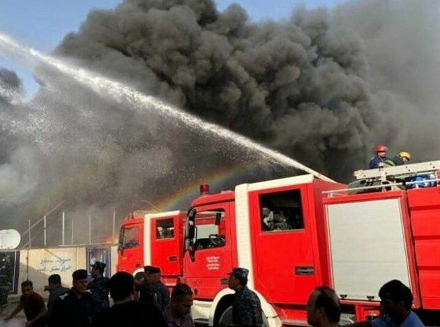 IMG 20220402 173144 559