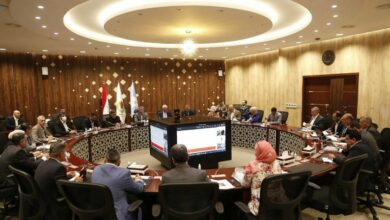 IMG 20220402 173423 502