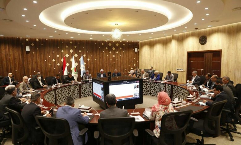 IMG 20220402 173423 502