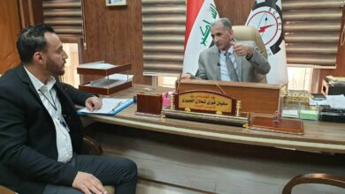 IMG 20220402 175008 361