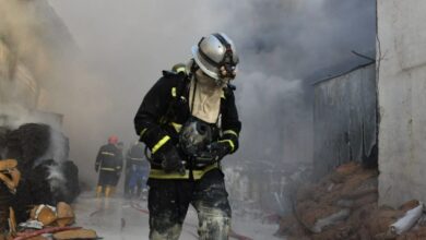 IMG 20220402 191048 633