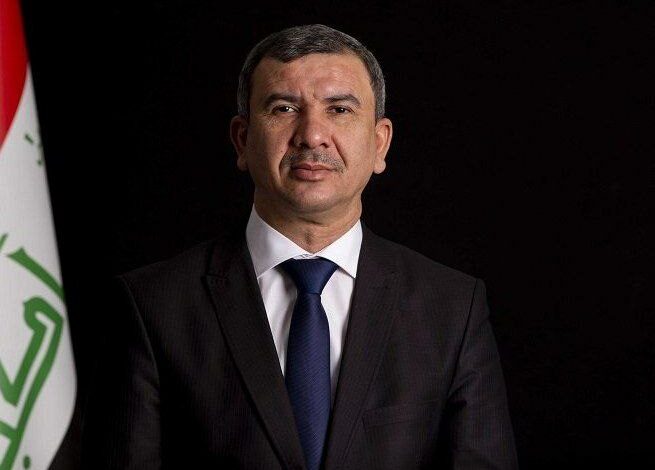 IMG 20220402 191655 239