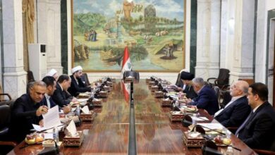 IMG 20220402 214854 557