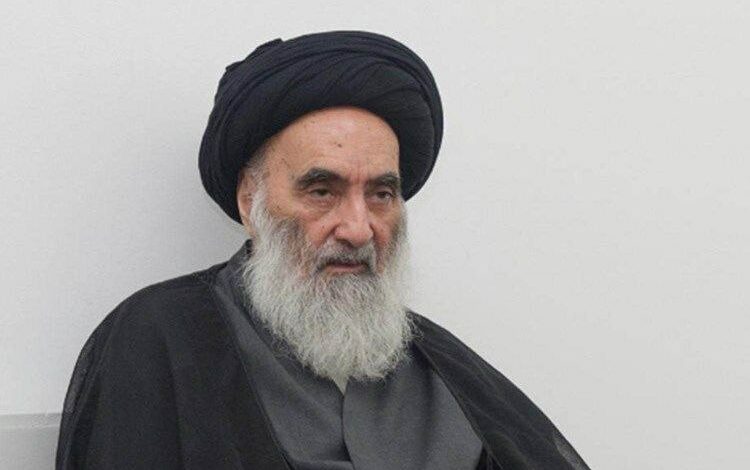 IMG 20220402 221443 293