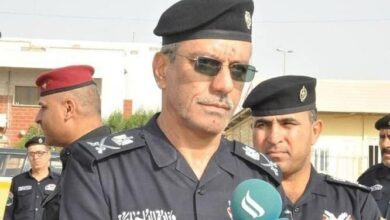 IMG 20220403 105934 723