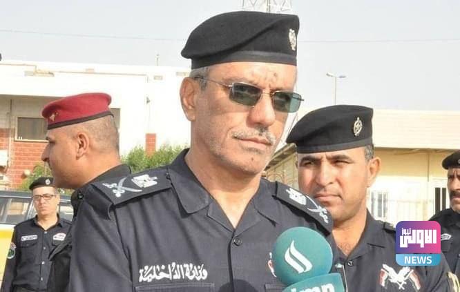 IMG 20220403 105934 723